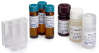 Immunoassay Test Kits
