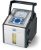Orbisphere 3100 Portable Oxygen Analyser