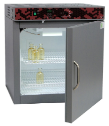 Low Temperature BOD Incubator, LI6P (120V)