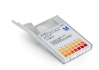 pH Test Strip, 7.5 - 14 pH units, 100 tests