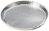 Aluminum Sample Pans for Moisture Analysis, 50/pk