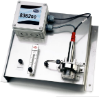 8362 sc panel Ultrapure pH/ORP 8362 sc panel Ultrapure pH/ORP