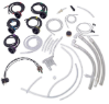 Maintenance Kit for single channel Silica Analyser 9610 sc