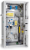เครื่องวิเคราะห์ TOC ออนไลน์ Hach BioTector B3500ul, 0 - 5 มก./ลิตร C, 1 สตรีม, 115 V AC