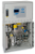 เครื่องวิเคราะห์ TOC ออนไลน์ Hach BioTector B7000i Dairy, C 0 - 20000 มก./ลิตร, 1 สตรีม, 115 V AC