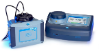 เครื่องวัดความขุ่นในน้ำด้วยเลเซอร์แบบตั้งโต๊ะ รุ่น TU5200, เวอร์ชั่น EPA (ไม่มี RFID)