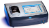 เครื่องวัดความขุ่นของน้ำโดยใช้หลอดทังสเตนรุ่น TL2350, EPA, 0 - 10000 NTU