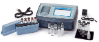 เครื่องวัดความขุ่นของน้ำด้วยหลอดทังสเตนรุ่น TL2300, EPA, 0 - 4000 NTU