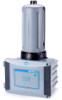เครื่องวัดความขุ่นของน้ำชนิดเลเซอร์วัดช่วงค่าต่ำพร้อมตัวทำความสะอาดอัตโนมัติ TU5300sc, เวอร์ชั่น ISO