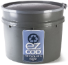 หลอดแก้วทดสอบความต้องการออกซิเจนทางเคมี (COD) TNTplus, LR (COD 3-150 มิลลิกรัม/ลิตร)