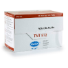 Volatile Acids TNTplus Vial Test (50-2,500 มิลลิกรัม/ลิตร)