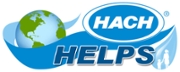 Hach Helps has partnered with select non-profit organizations dedicated to providing clean and safe water to those who need it