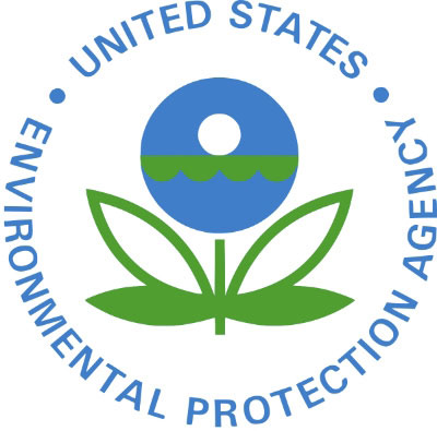 The EPA Ground Water Rule improves drinking water quality and provides additional protection from disease-causing microorganisms.