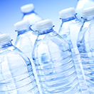 Industry-bottled-water-new.jpg