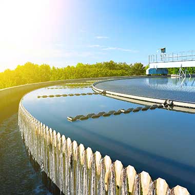 Hach Chemical Oxygen Demand (COD) TNTplus Vial Test, LR (3-150 mg/L COD), 25 Tests